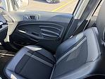 Used 2020 Ford EcoSport SES 4WD SUV for sale #25F137A - photo 20