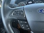 Used 2020 Ford EcoSport SES 4WD SUV for sale #25F137A - photo 21