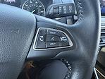 Used 2020 Ford EcoSport SES 4WD SUV for sale #25F137A - photo 22
