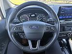 Used 2020 Ford EcoSport SES 4WD SUV for sale #25F137A - photo 23