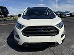 Used 2020 Ford EcoSport SES 4WD SUV for sale #25F137A - photo 26