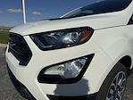 Used 2020 Ford EcoSport SES 4WD SUV for sale #25F137A - photo 27