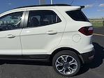 Used 2020 Ford EcoSport SES 4WD SUV for sale #25F137A - photo 29