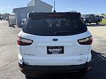 Used 2020 Ford EcoSport SES 4WD SUV for sale #25F137A - photo 31