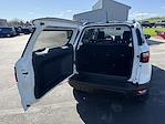 Used 2020 Ford EcoSport SES 4WD SUV for sale #25F137A - photo 32