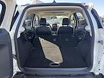 Used 2020 Ford EcoSport SES 4WD SUV for sale #25F137A - photo 33