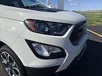 Used 2020 Ford EcoSport SES 4WD SUV for sale #25F137A - photo 35