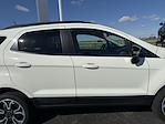 Used 2020 Ford EcoSport SES 4WD SUV for sale #25F137A - photo 36