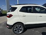 Used 2020 Ford EcoSport SES 4WD SUV for sale #25F137A - photo 37