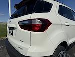 Used 2020 Ford EcoSport SES 4WD SUV for sale #25F137A - photo 38