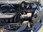 Used 2020 Ford EcoSport SES 4WD SUV for sale #25F137A - photo 41