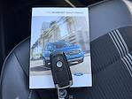 Used 2020 Ford EcoSport SES 4WD SUV for sale #25F137A - photo 45