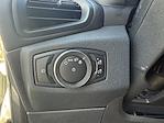 Used 2020 Ford EcoSport SES 4WD SUV for sale #25F137A - photo 46