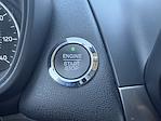 Used 2020 Ford EcoSport SES 4WD SUV for sale #25F137A - photo 47