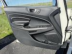Used 2020 Ford EcoSport SES 4WD SUV for sale #25F137A - photo 51