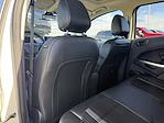 Used 2020 Ford EcoSport SES 4WD SUV for sale #25F137A - photo 52