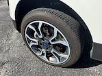 Used 2020 Ford EcoSport SES 4WD SUV for sale #25F137A - photo 4