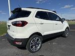 Used 2020 Ford EcoSport SES 4WD SUV for sale #25F137A - photo 2