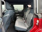 2021 Ford Bronco 4WD SUV for sale #25F146A - photo 8