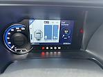 2021 Ford Bronco 4WD SUV for sale #25F146A - photo 9
