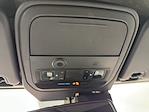 2021 Ford Bronco 4WD SUV for sale #25F146A - photo 55