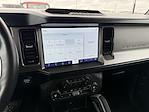 2021 Ford Bronco 4WD SUV for sale #25F146A - photo 10