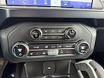 2021 Ford Bronco 4WD SUV for sale #25F146A - photo 11