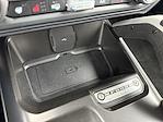 2021 Ford Bronco 4WD SUV for sale #25F146A - photo 12