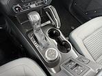 2021 Ford Bronco 4WD SUV for sale #25F146A - photo 13