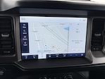 2021 Ford Bronco 4WD SUV for sale #25F146A - photo 15