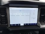 2021 Ford Bronco 4WD SUV for sale #25F146A - photo 16