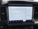 2021 Ford Bronco 4WD SUV for sale #25F146A - photo 17