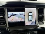 2021 Ford Bronco 4WD SUV for sale #25F146A - photo 18