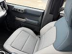 2021 Ford Bronco 4WD SUV for sale #25F146A - photo 19