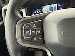 2021 Ford Bronco 4WD SUV for sale #25F146A - photo 20