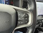 2021 Ford Bronco 4WD SUV for sale #25F146A - photo 21