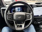 2021 Ford Bronco 4WD SUV for sale #25F146A - photo 22