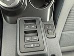 2021 Ford Bronco 4WD SUV for sale #25F146A - photo 23