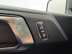2021 Ford Bronco 4WD SUV for sale #25F146A - photo 24