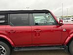 2021 Ford Bronco 4WD SUV for sale #25F146A - photo 27