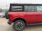 2021 Ford Bronco 4WD SUV for sale #25F146A - photo 28