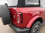 2021 Ford Bronco 4WD SUV for sale #25F146A - photo 29