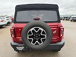 2021 Ford Bronco 4WD SUV for sale #25F146A - photo 30