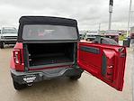 2021 Ford Bronco 4WD SUV for sale #25F146A - photo 31