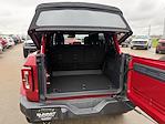 2021 Ford Bronco 4WD SUV for sale #25F146A - photo 32