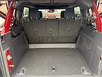 2021 Ford Bronco 4WD SUV for sale #25F146A - photo 33