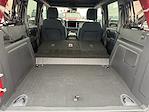 2021 Ford Bronco 4WD SUV for sale #25F146A - photo 34