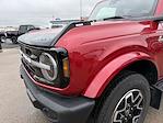 2021 Ford Bronco 4WD SUV for sale #25F146A - photo 36