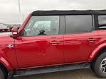 2021 Ford Bronco 4WD SUV for sale #25F146A - photo 37