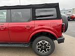 2021 Ford Bronco 4WD SUV for sale #25F146A - photo 38